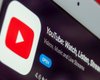 В России могут заблокировать YouTube уже в сентябре: что говорят в Кремле