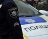 Ехали сбивать "шахеды": киевские патрульные оштрафовали военного за превышение скорости