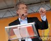 Ющенко обжаловал в Верховном суде решение по Бандере и Шухевичу