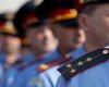 В Дагестане полиция предотвратила драку 500 человек