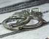 В харьковском аэропорту орудовала банда полицейских