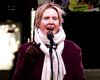 Звезда "Секса в большом городе" решила возглавить Нью-Йорк