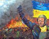 Без начальников. Где украинцам искать лидера