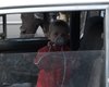 РФ незаконно вивезла близько 50 жителів Сумщини: Україна вимагає їхнього повернення, — Лубінець