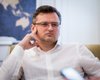 "Нам война не нужна": Кулеба высказался об отношениях с Польшей на фоне зернового кризиса