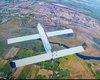 "Помічений на всіх фронтах": ЗС РФ почали використовувати нову версію дрона V2U зі ШІ, — "Флеш" (фото)