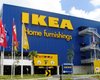 Компания IKEA предупредила о рождественском дефиците из-за атак йеменских хуситов на ее корабли