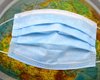Эта музыка будет вечной. Почему коронавирус с нами надолго, и как с этим теперь жить