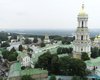 Программы "Интера" ко Дню Крещения Руси посмотрели более 10 млн человек