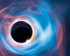 Черные дыры делают то, чего от них никто не ожидал: астрономы удивлены новым открытием