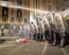 Грузинский излом. Как российский депутат спровоцировал столкновения в центре Тбилиси