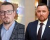 Идут в Кабмин: Верховная Рада проголосовала за отставку двух "Слуг народа" Безгина и Маслова