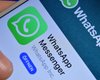 WhatsApp: пользоваться или нет? В чем риски новой политики конфиденциальности