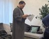 Экс-ведущий телеканалов Медведчука, который распространял российскую пропаганду, получил подозрение