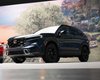 Солидный дизайн и богатое оснащение: представлена новая Honda CR-V 2023 (видео)