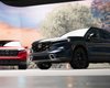 Солидный дизайн и богатое оснащение: представлена новая Honda CR-V 2023 (видео)