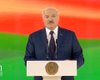 Лукашенко назвал Белосток и Вильнюс белорусскими территориями (видео)