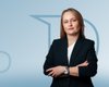 Яна Матвійчук: Як українцям перемогти внутрішнього ворога? 8 обов'язкових кроків