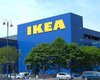 IKEA заподозрили в уклонении от уплаты налогов