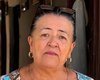 За $170 скрыла измену: пенсионерка сделала бизнес на чужих тайнах