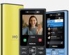 Телефони Nokia зі штучним інтелектом: HMD анонсувала чотири нові моделі (фото)
