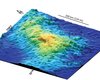 Самый большой вулкан в истории Земли: какой глубоководный самозванец захватил этот титул (фото)
