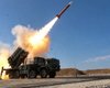 Тривожний сигнал зі США: дефіцит ракет до Patriot і THAAD затягнеться аж до 2030 року