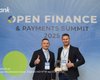 ОТП БАНК отримав відзнаку UA Open Banking Stars Awards 2025 за лідерство у впровадженні відкритого банкінгу