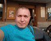 Снимался в "Счастливы вместе" и "След": российский актер-оккупант погиб на войне в Украине