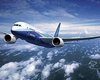Boeing сделает "Лайнер мечты" прочнее