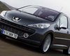 Peugeot терпит огромные убытки