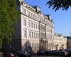 Львовская власть уничтожит всех крыс до Евро-2012