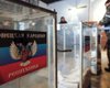 В ОБСЕ призвали отказаться от выборов на территории оккупированного Донбасса