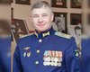 Военные преступления РФ: в ГУР установили имена россиян, запускающих ракеты по Украине