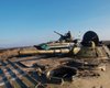Боевики за сутки 17 раз нарушали перемирие