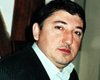 В машине расстрелян один из лидеров оппозиции в Ингушетии