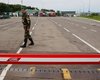 Сегодня на всей украинско-российской границе начинают действовать новые таможенные правила