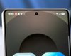 Белая точка на экране смартфона Android: что это и стоит ли беспокоиться