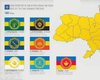 Після Росії. План США та України на випадок програшу Путіна