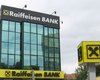 ЕБРР одолжит Райффайзен Банку Аваль 150 млн. долл.