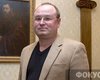 Антон Шишкин