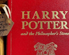 Пережила пожежу: рідкісну книгу про Гаррі Поттера продадуть за приголомшливу суму (фото)