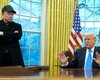 "Мій друг Леон": Трамп втрапив у черговий конфуз, коли згадав про Ілона Маска