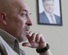 Такого отребья, как в Донбассе, нигде в Украине при власти не было, — Георгий Тука