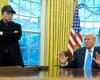 Все зашло "слишком далеко": Маск сожалеет о своих постах о Трампе