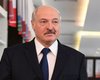 "В Беларуси появится другой президент": Лукашенко допустил, что покинет должность