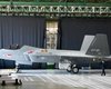 Истребитель KAI KF-21: дешевый южнокорейский F-35 с одной проблемой