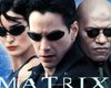 Warner Bros. экранизирует смесь Матрицы и Аватара