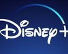 Стриминговый сервис Disney+ запускается в ноябре