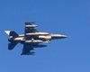 От Су-24 и МиГ-29 до F-16 и Mirage-2000: как появился и воюет "зоопарк" самолетов ВСУ (видео)